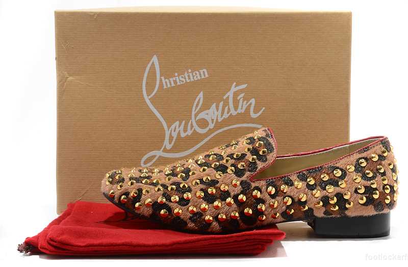 christian louboutin prix pascher retro christian louboutin chaussure retro